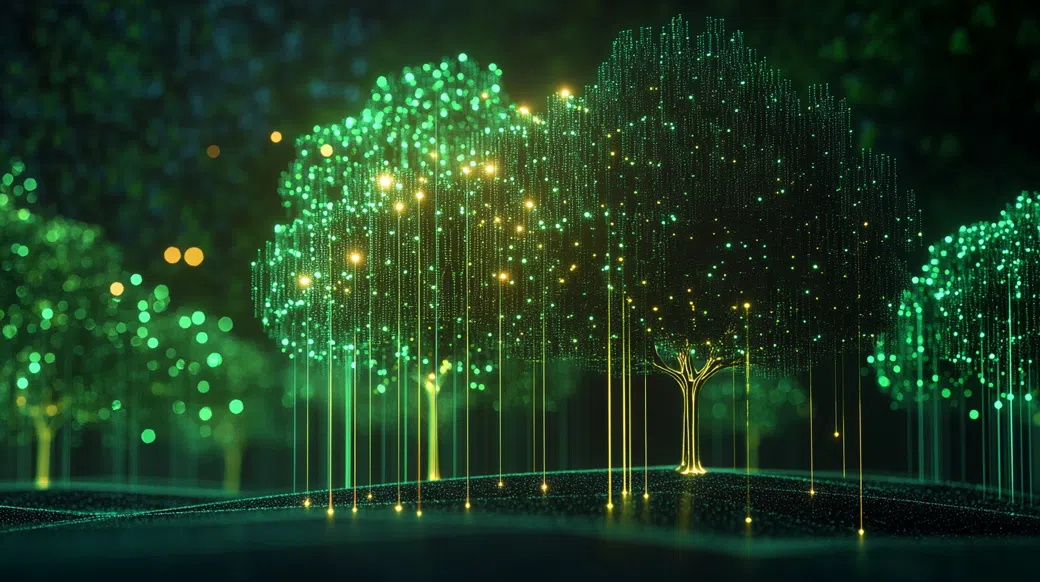 Umbrèvance Review 2026: Is It Safe & Worth Your Money?