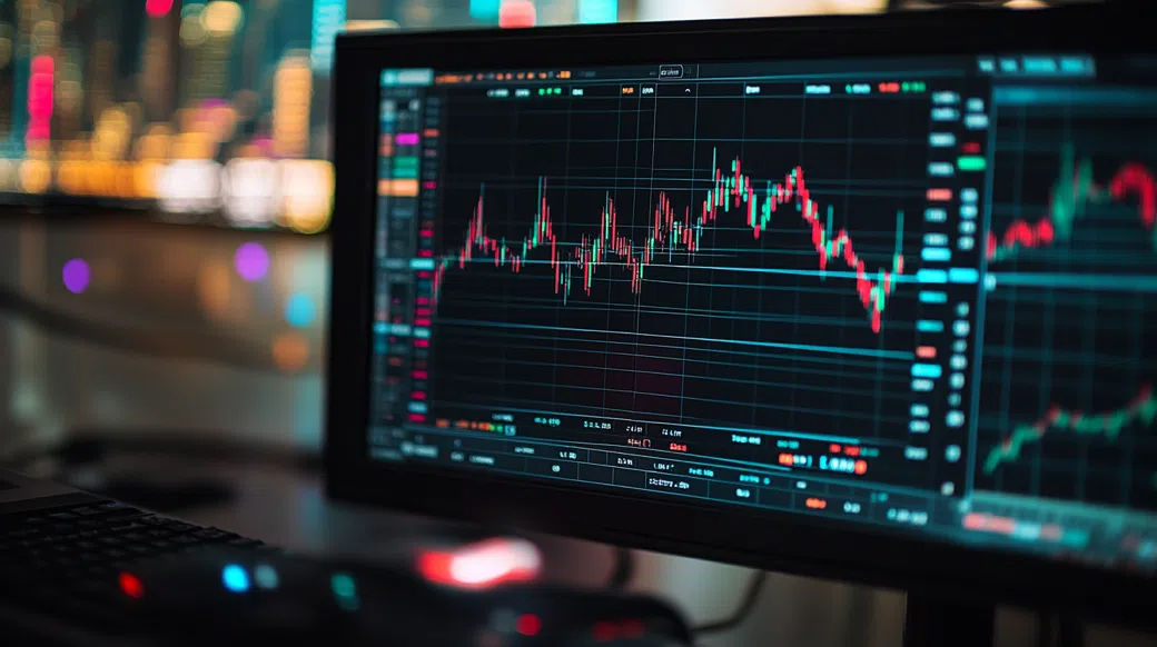 Union Capital Review 2026: Is It Safe & Worth Your Money?