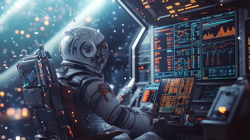 Utile Radioso Review 2026: Is It Safe & Worth Your Money?