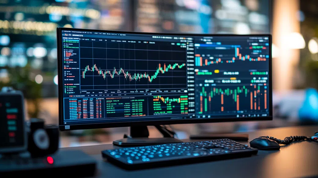 Vadeliyet Review 2026: Is It Safe & Worth Your Money?