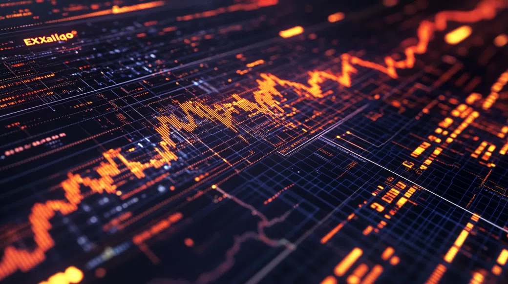 Valorwyck Finance Review 2026: Is It Safe & Worth Your Money?
