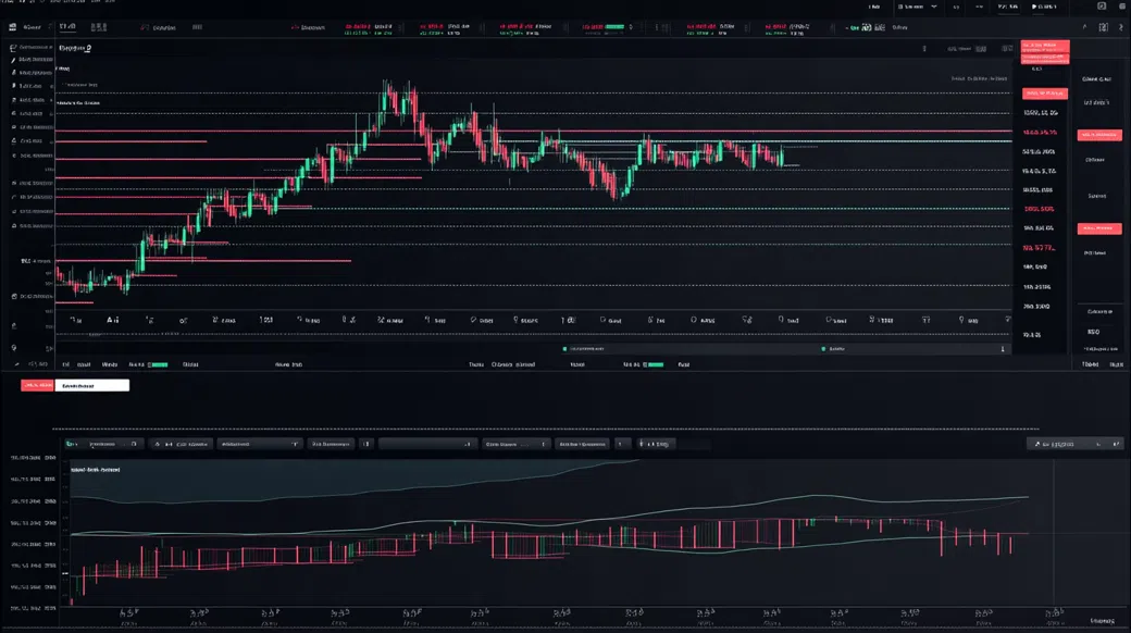 Vartomir Trading Platform Alternatives 2026 (Top Picks)