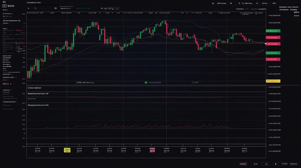 Velorafunds AI V2+ Review 2026: Is It Safe & Worth Your Money?