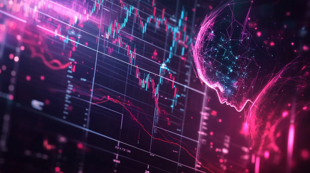 Velorafunds AI V2+ Trading Platform Alternatives 2026