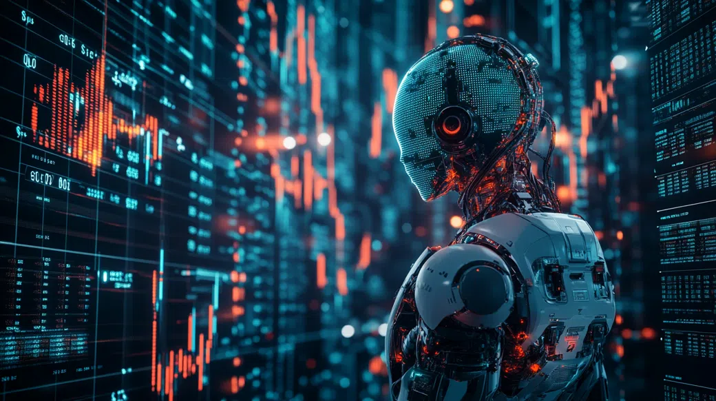 Verdifjord 2026 Review: Is It Legit and Safe?