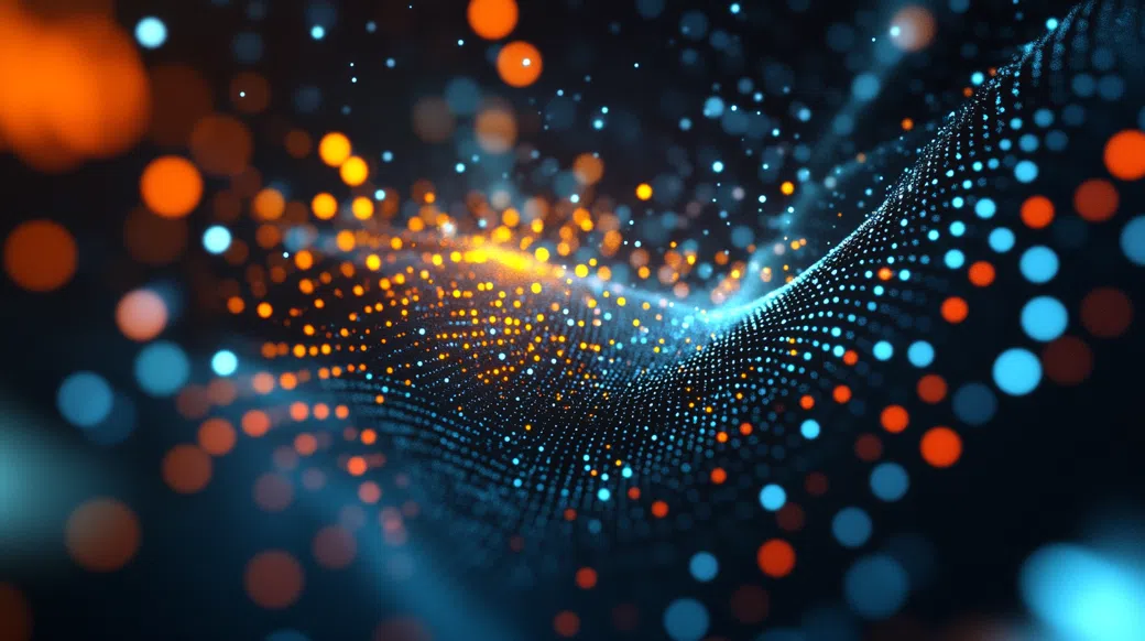 Verdifjord Review 2026: Is It Safe & Worth Your Money?