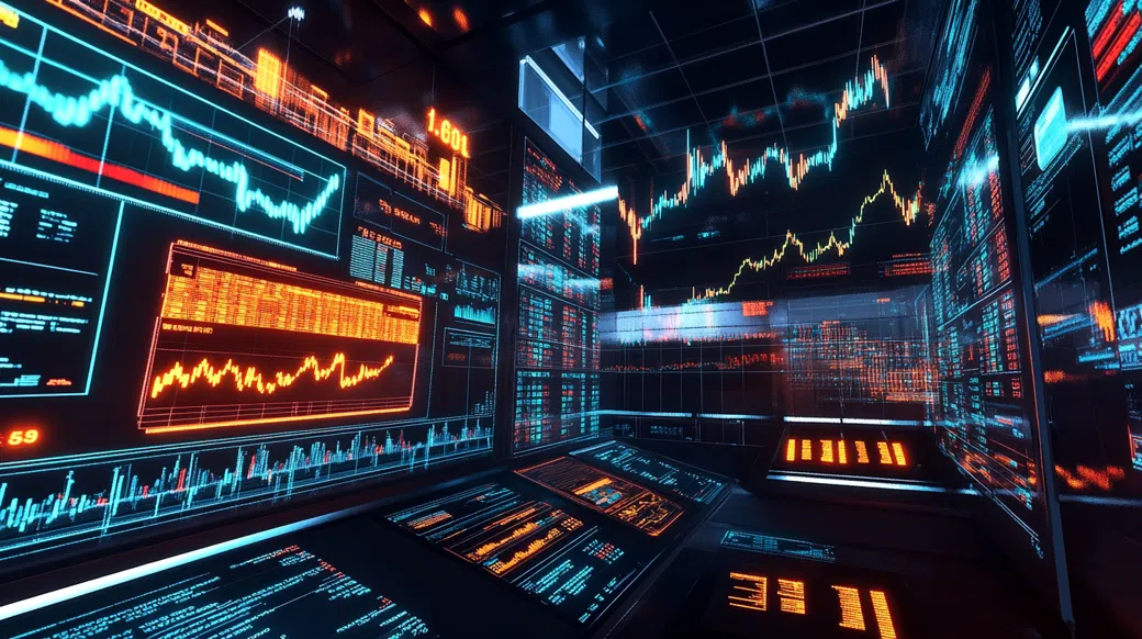 Vero Fondavio Trading Platform Alternatives 2026