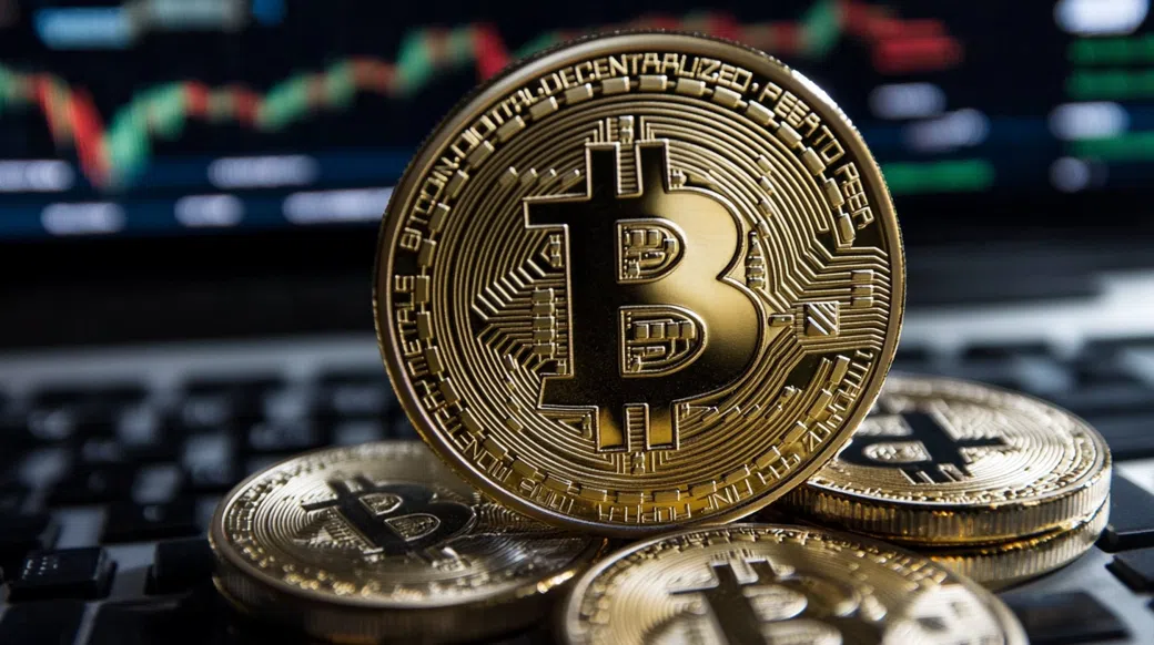Vigil Capitdivo Trading Platform Alternatives 2026