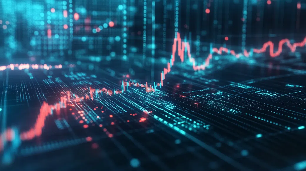 Vinstvera Trading Platform Alternatives 2026 (Top Picks)