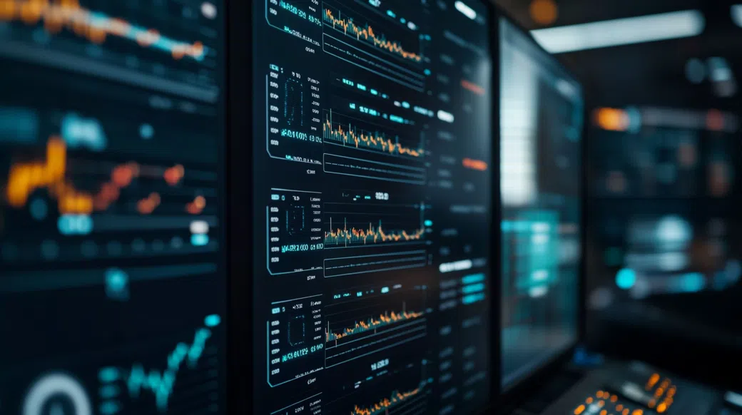 Vita Kreditovství Trading Platform Alternatives 2026