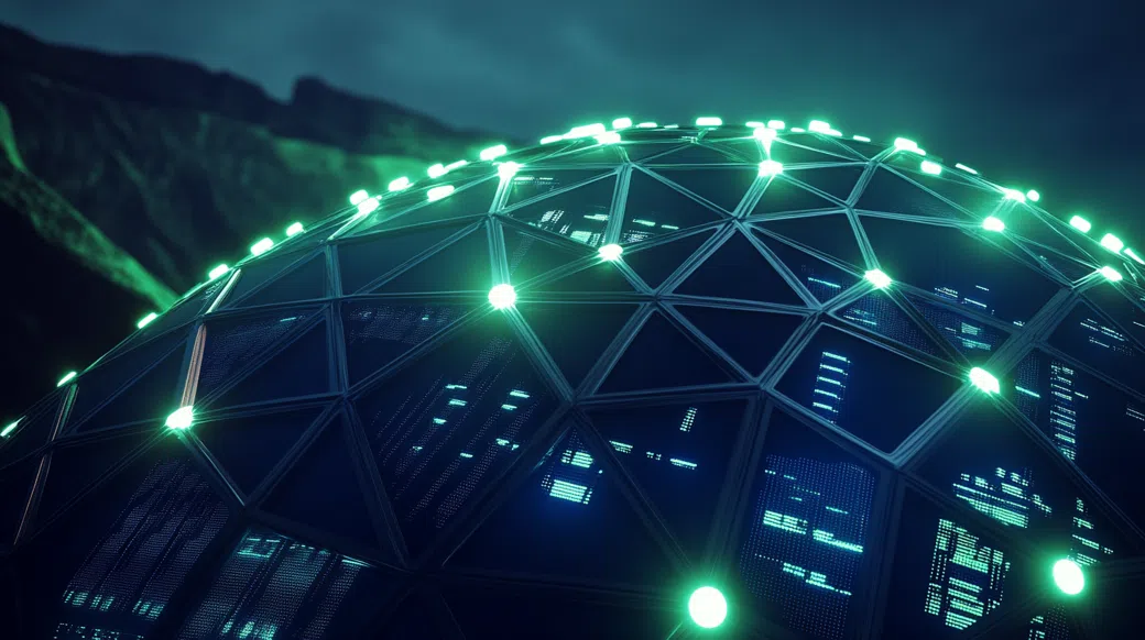 Vivo Lucrância Trading Platform Alternatives 2026