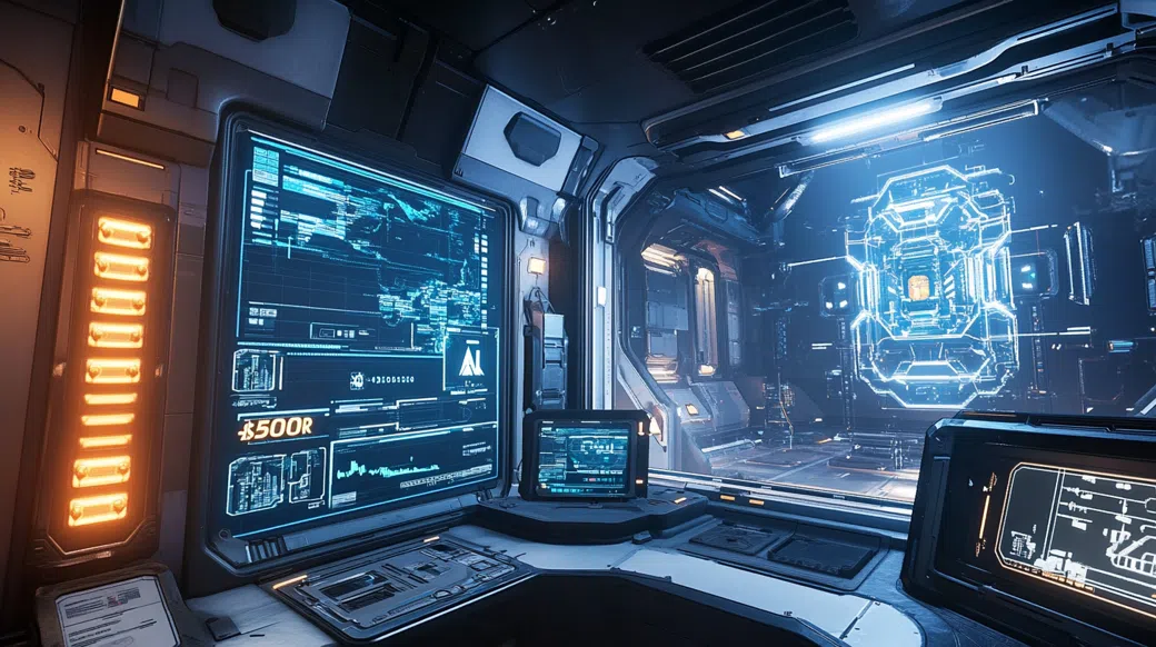Vkladoria Trading Platform Alternatives 2026