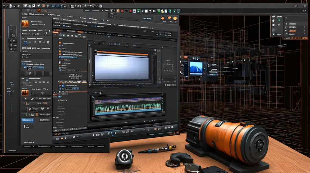 Vlaams Winstòr Review 2026: Is It Safe & Worth Your Money?