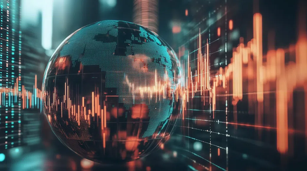 Vogt Rendifels Trading Platform Alternatives 2026