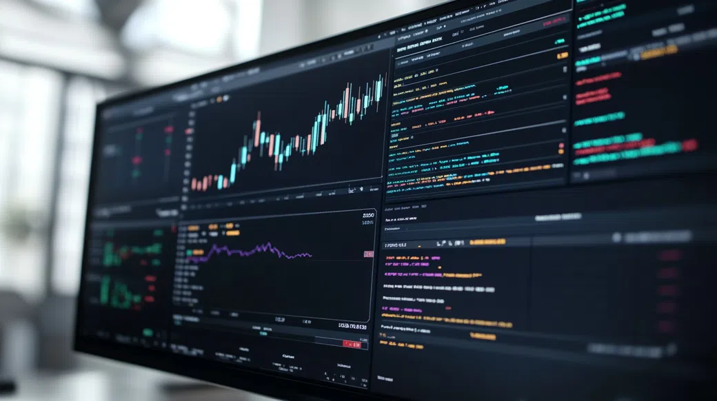 Výplata Tržníkov Alternatives 2026: Best Trading Platforms