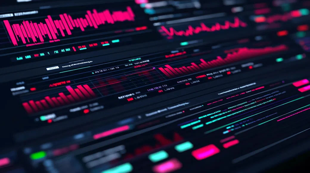 Vrai Bitfex Review 2026: Is It Legit and Safe?