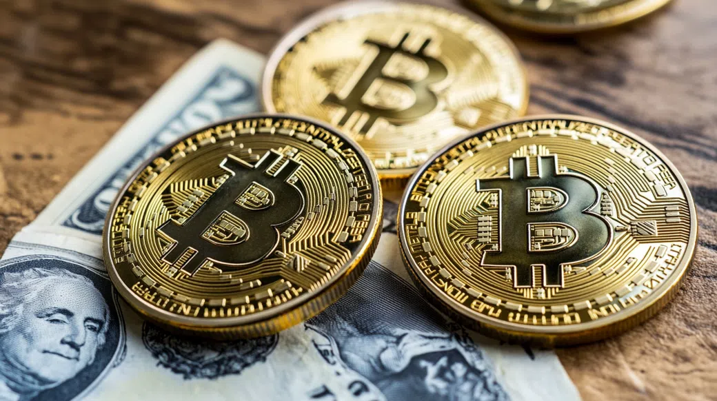 Vrai Bitfex Review 2026: Is It Safe & Worth Your Money?