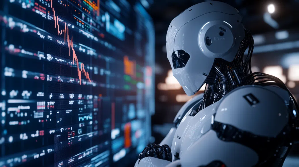 Vrolkamved AI Review 2026: Is It Safe & Worth Your Money?