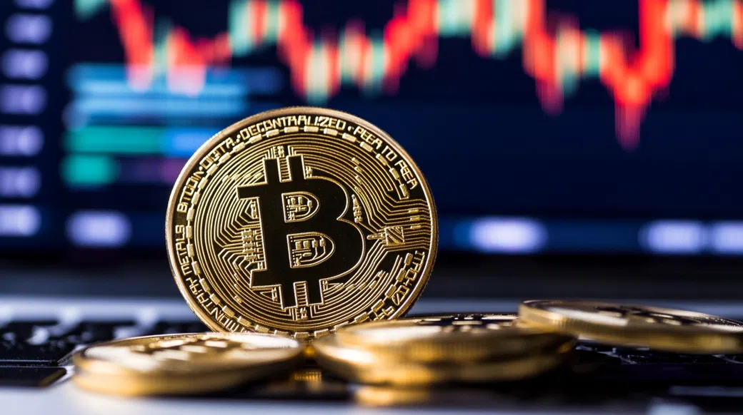 Wealthsimple Capital Trading Platform Alternatives 2026