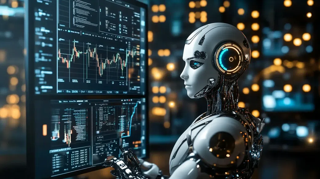 Weis Vermthal Trading Platform Alternatives 2026