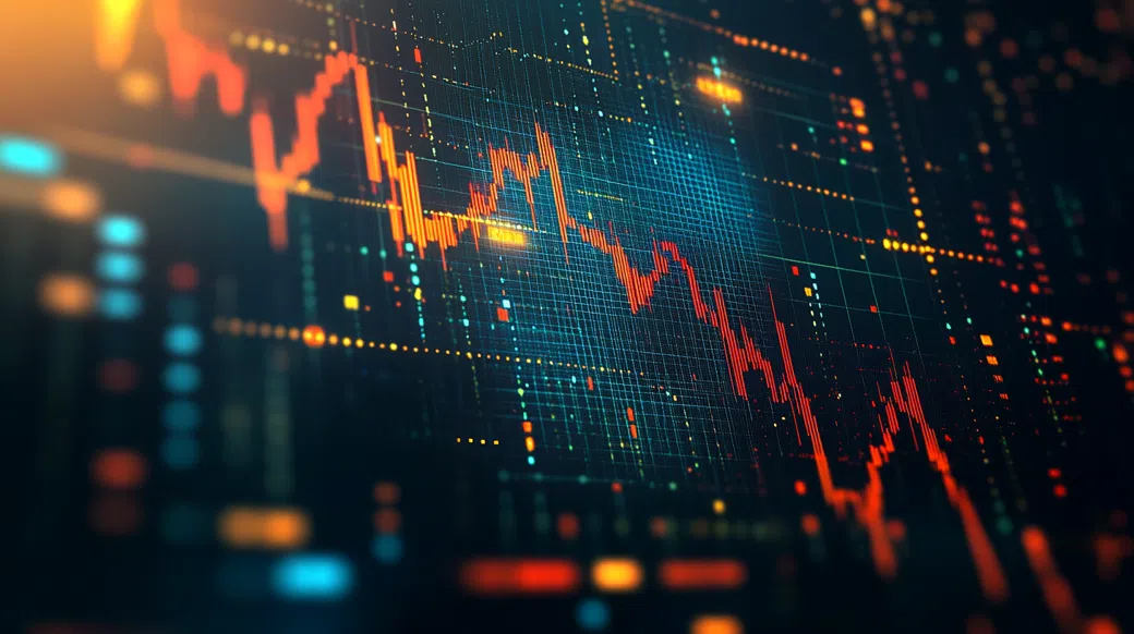 Welkotrivax Trading Platform Alternatives 2026