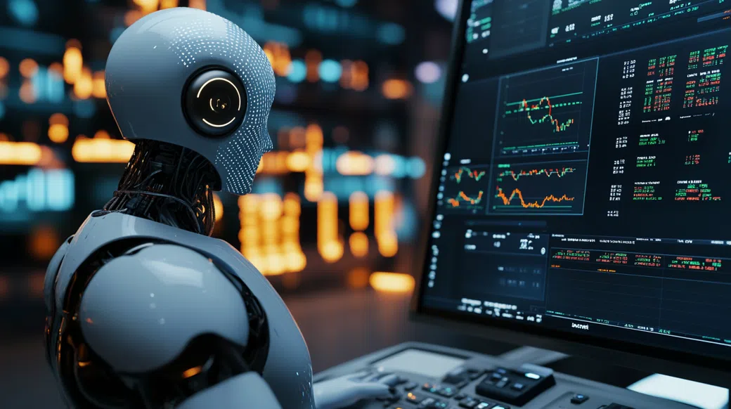 Wexmont Trading Platform Alternatives 2026