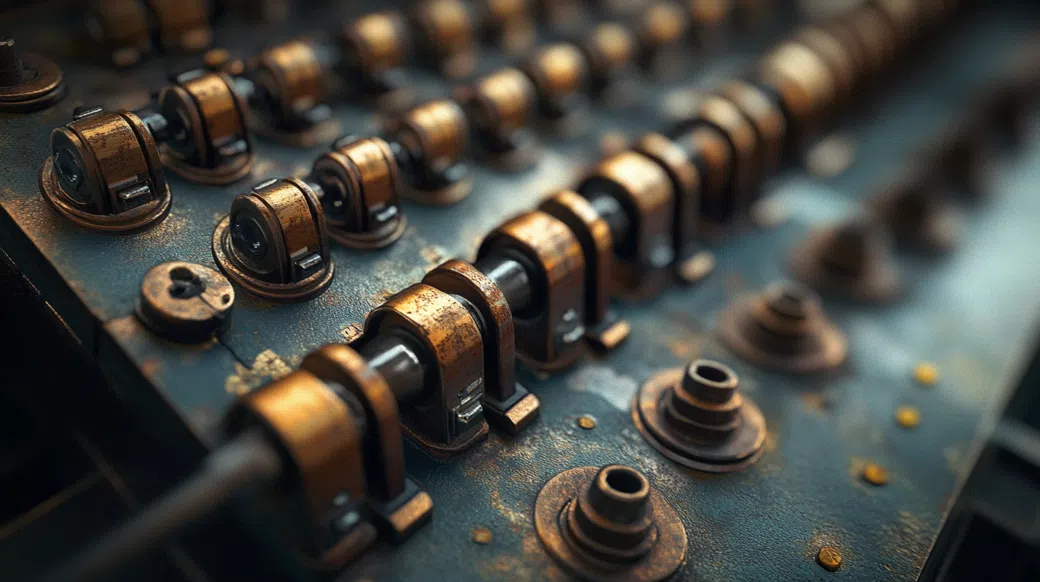 Winstovex Alternatives 2026: Best Trading Platforms