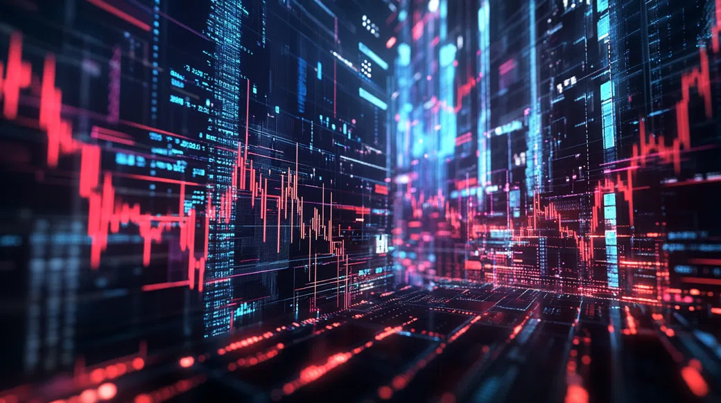 Winstovex Review 2026: Is It Safe & Worth Your Money?