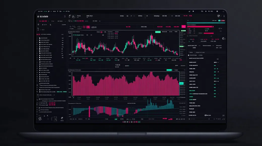 Wolf Vermohof Trading Platform Alternatives 2026