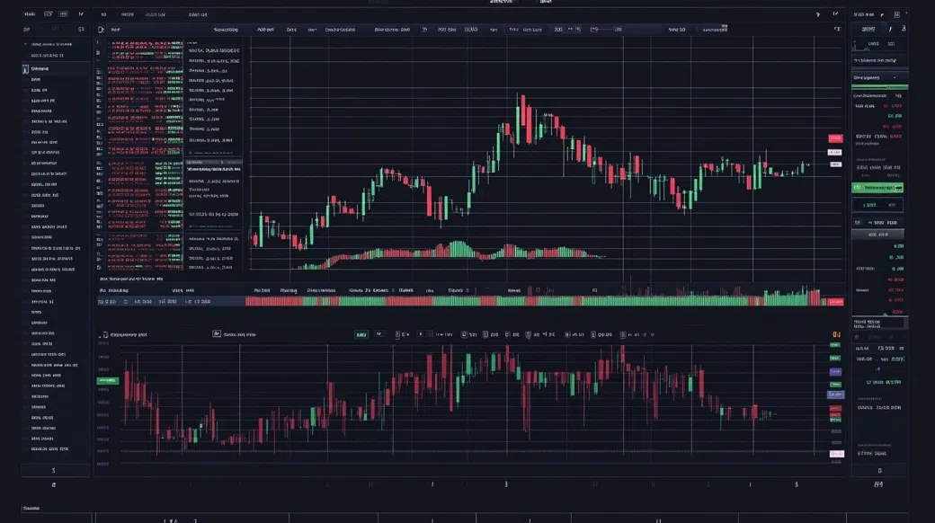 Êxito Controleza Alternatives 2026: Best Trading Platforms