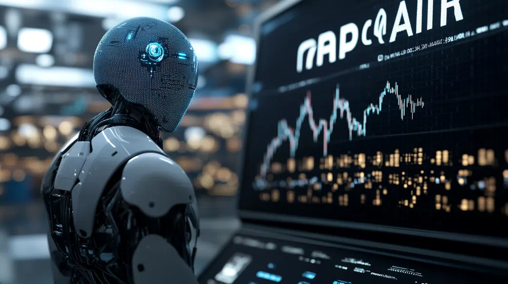 Yalın Vadelikent Trading Platform Alternatives 2026