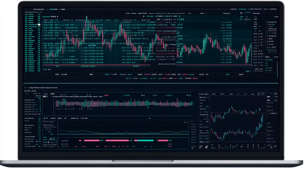 Yüce Yatsal Review 2026: Is It Safe & Worth Your Money?