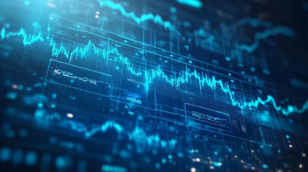 Yüce Yatsal Trading Platform Alternatives 2026