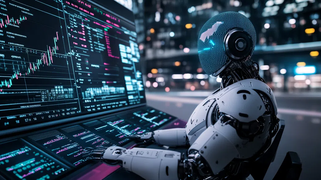 Yukon Profitgr Alternatives 2026: Best Trading Platforms