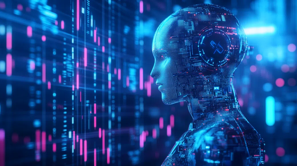 Yukon Profitgr Review 2026: Is It Safe & Worth Your Money?