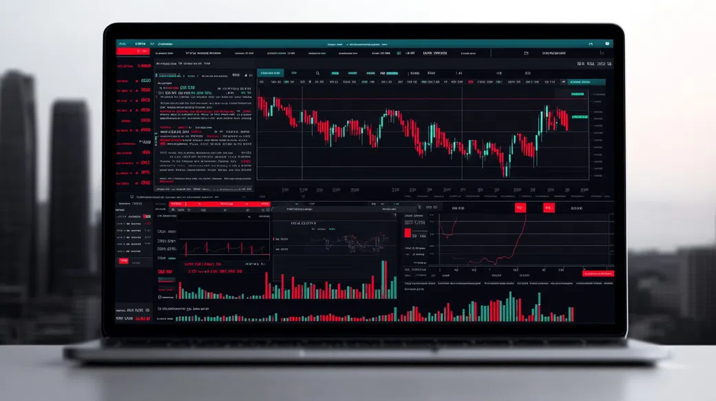 Żywy Zyskorent Review 2026: Is It Safe & Worth Your Money?