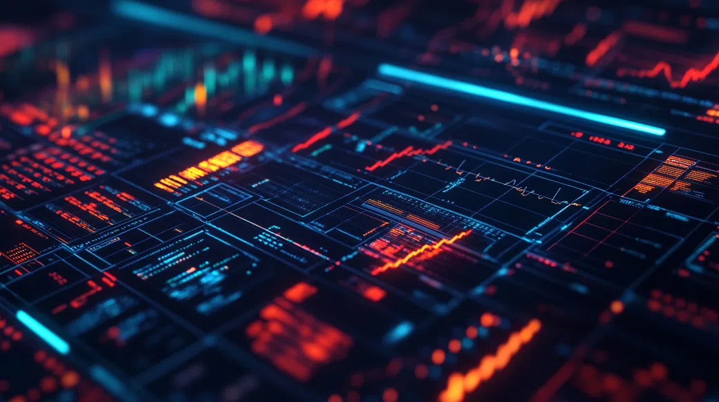 Żywy Zyskorent Trading Platform Alternatives 2026