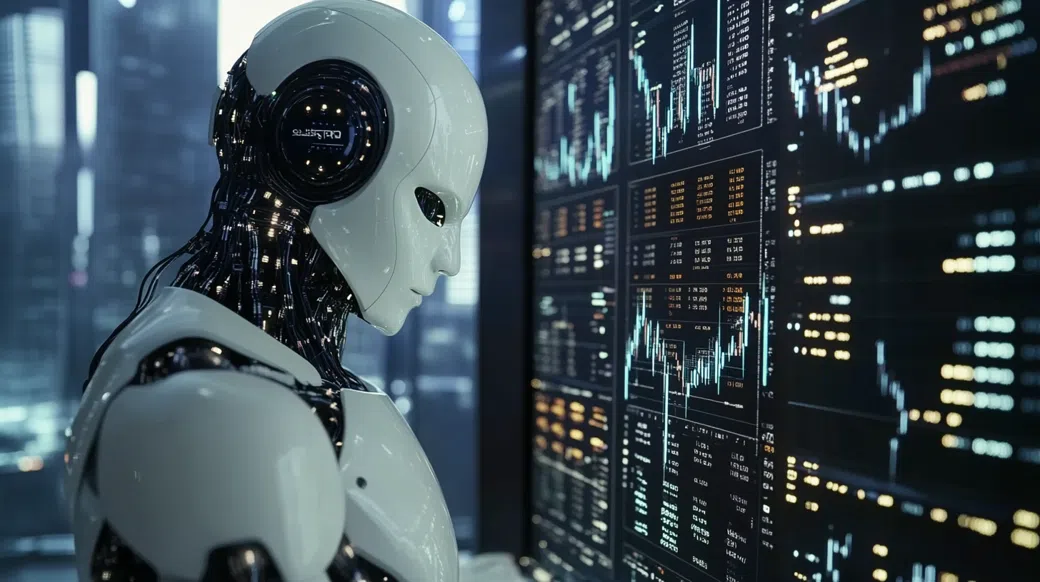 Zege Kapitbeek Trading Platform Alternatives 2026