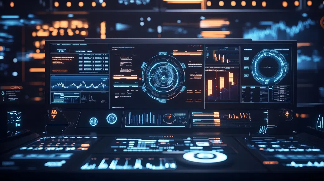 Zenne Winstholm Alternatives 2026: Best Trading Platforms