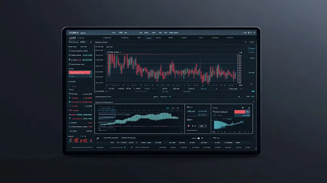 Zenne Winstholm Review 2026: Is It Safe & Worth Your Money?