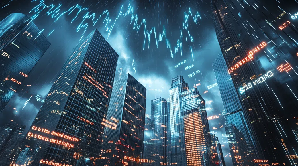 ZepvixAI Trading Platform Alternatives 2026