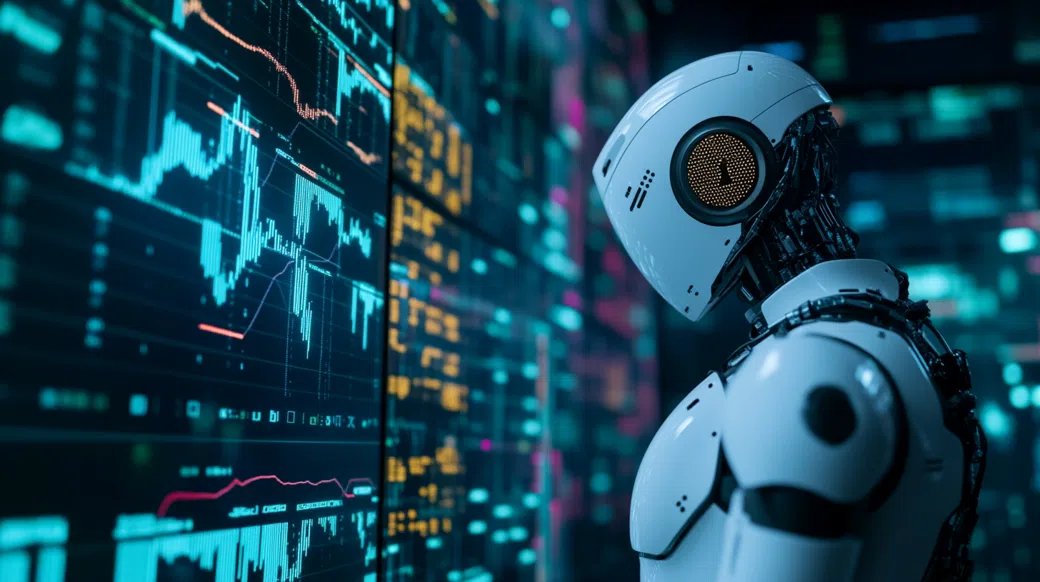 Zinovír Cenomíra Trading Platform Alternatives 2026