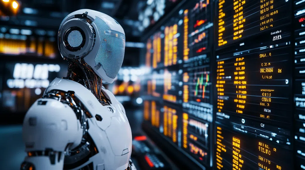 Zisk Výnosovanz Alternatives 2026: Safer Broker Options