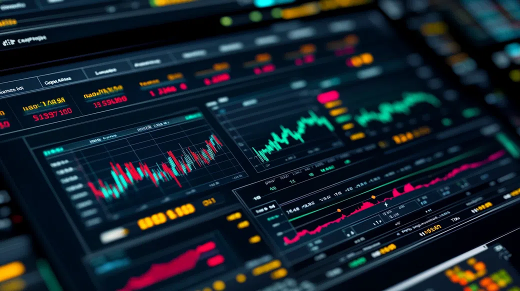 Zlatovín Trading Platform Alternatives 2026