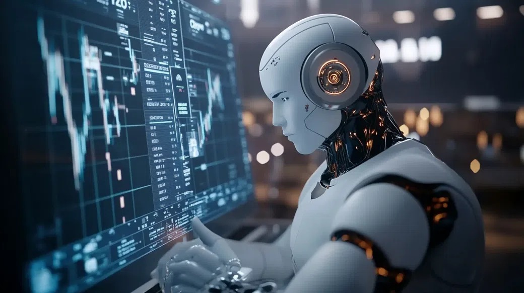 Zlaturna Aktivník Review 2026: Is It Safe & Worth Your Money?