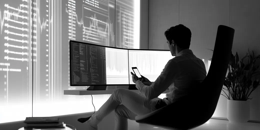 Zobel Kapitburg Trading Platform Alternatives 2026