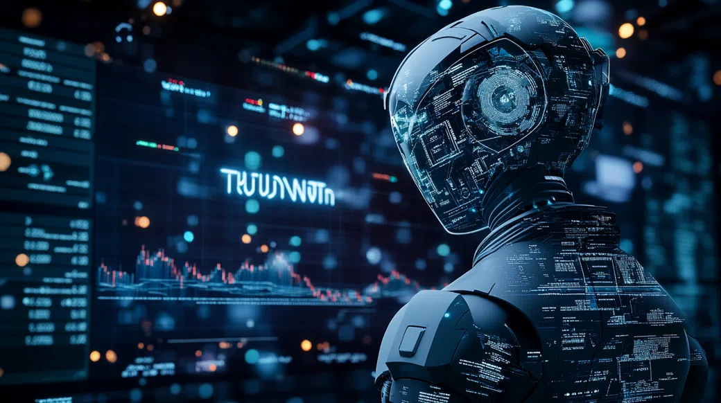 Zon Rendishof Trading Platform Alternatives 2026