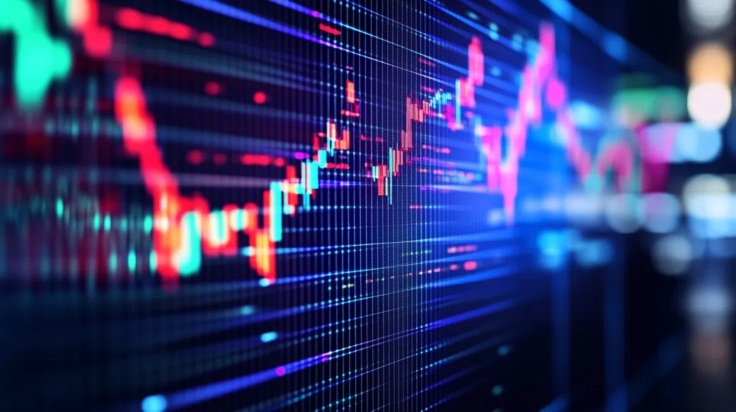Zona Luxbit Trading Platform Alternatives 2026