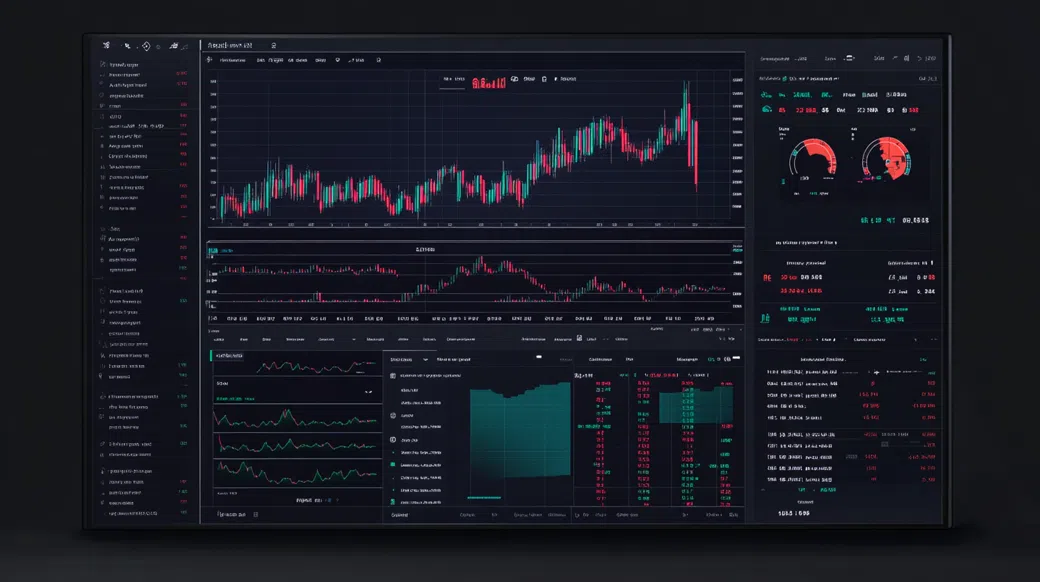 Zora Výnosava Trading Platform Alternatives 2026