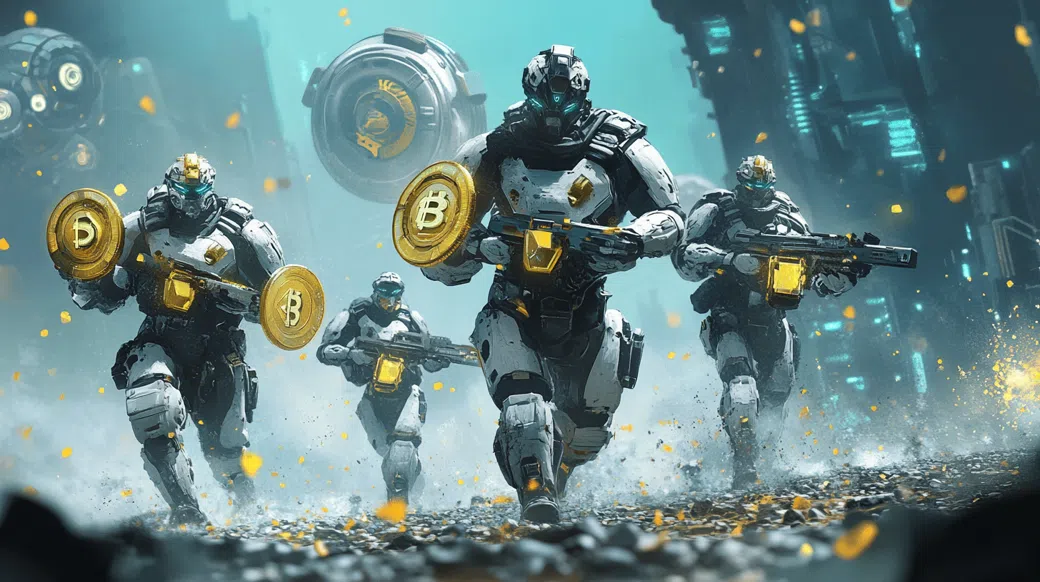 Zéphance Review 2026: Is It Safe & Worth Your Money?